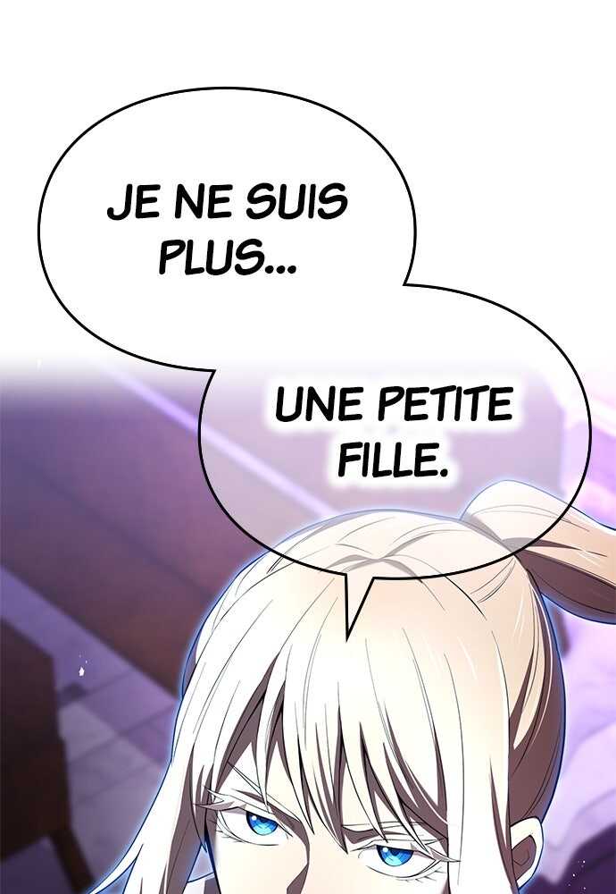 I Am The Strongest Awakeners Chapitre 72 - Page 89