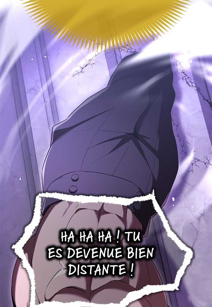 I Am The Strongest Awakeners Chapitre 72 - Page 95
