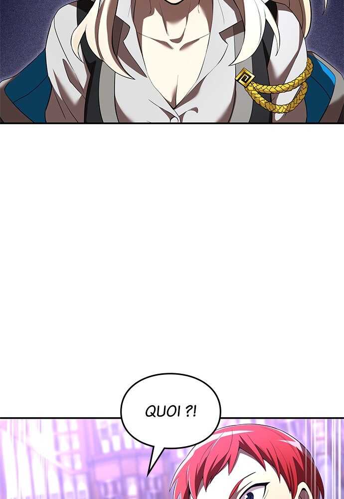 I Am The Strongest Awakeners Chapitre 72 - Page 111