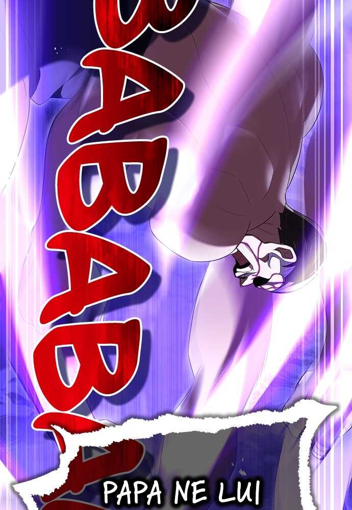 I Am The Strongest Awakeners Chapitre 72 - Page 117