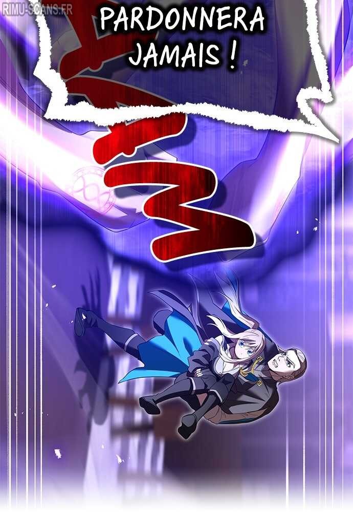 I Am The Strongest Awakeners Chapitre 72 - Page 118