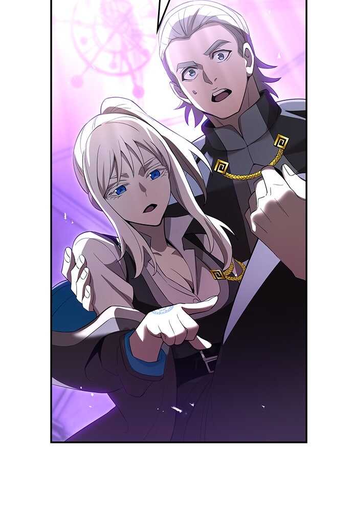 I Am The Strongest Awakeners Chapitre 72 - Page 123
