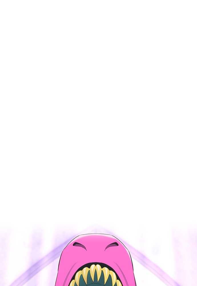 I Am The Strongest Awakeners Chapitre 72 - Page 125