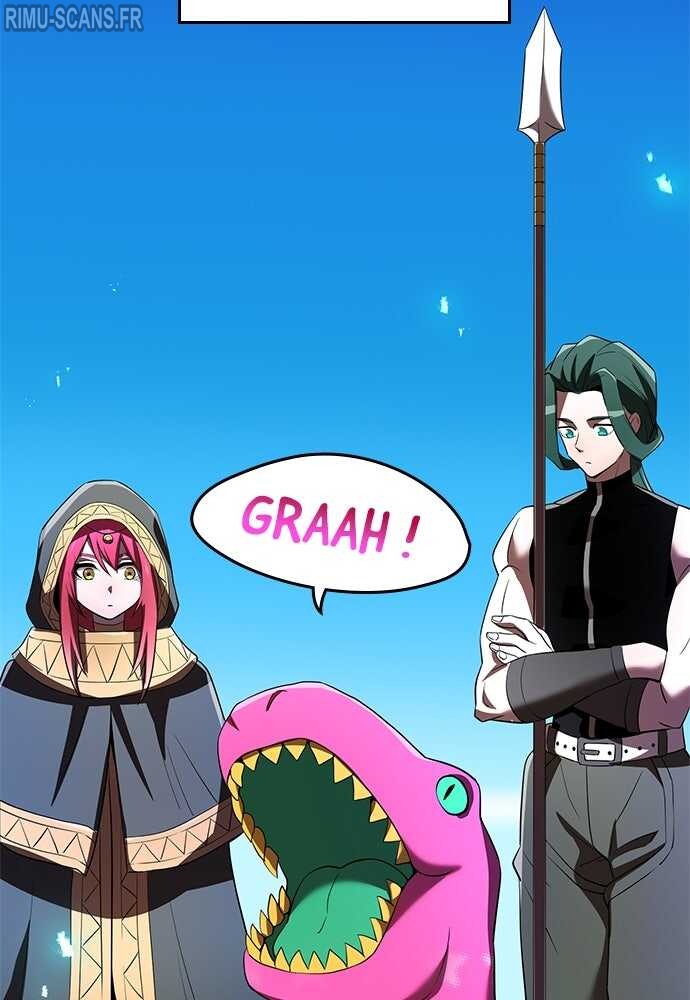 I Am The Strongest Awakeners Chapitre 72 - Page 130