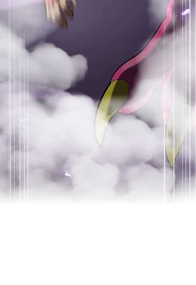 I Am The Strongest Awakeners Chapitre 72 - Page 140