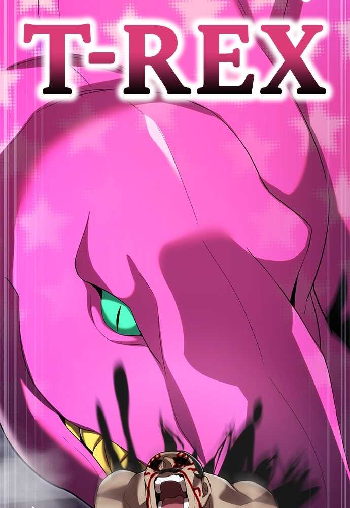 I Am The Strongest Awakeners Chapitre 73 - Page 5