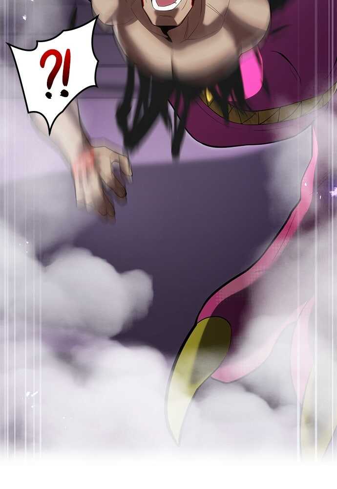 I Am The Strongest Awakeners Chapitre 73 - Page 6