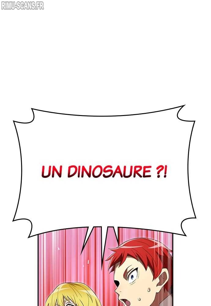 I Am The Strongest Awakeners Chapitre 73 - Page 7