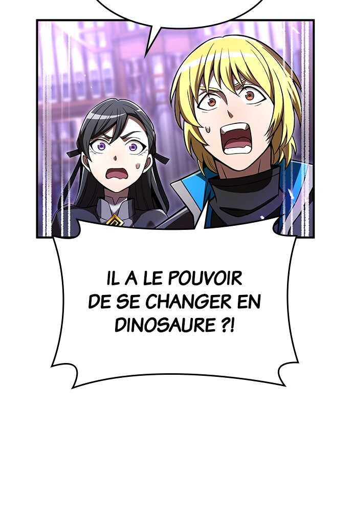 I Am The Strongest Awakeners Chapitre 73 - Page 14