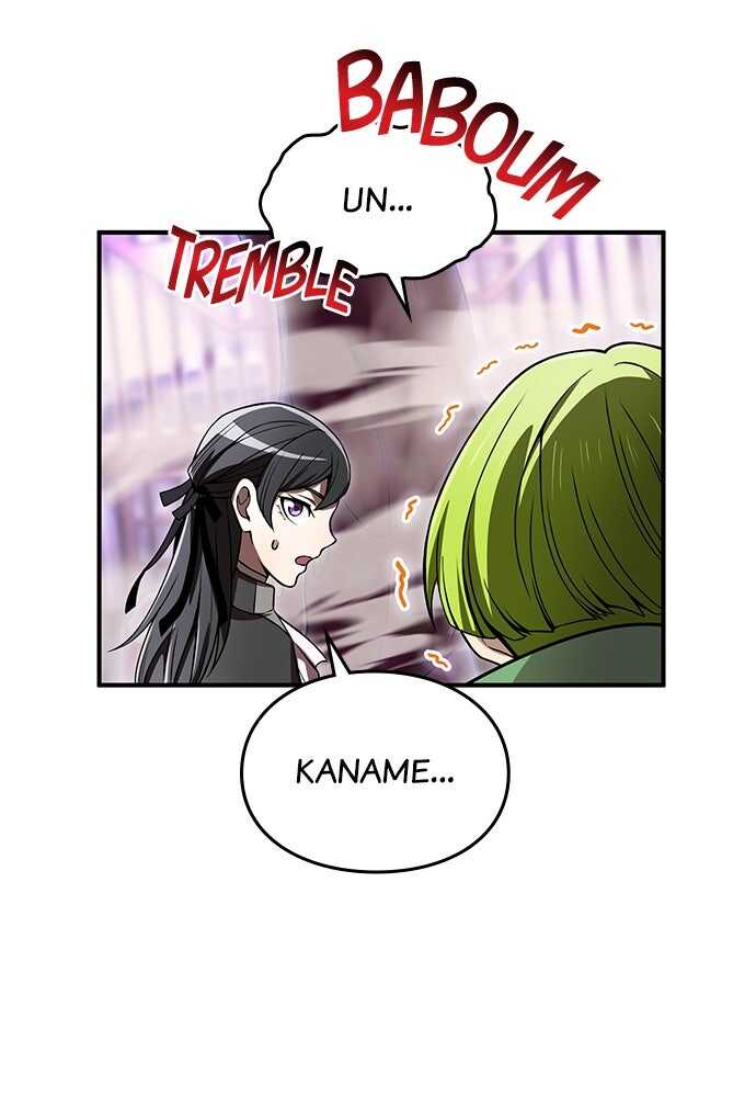 I Am The Strongest Awakeners Chapitre 73 - Page 18