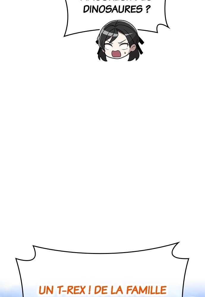 I Am The Strongest Awakeners Chapitre 73 - Page 21