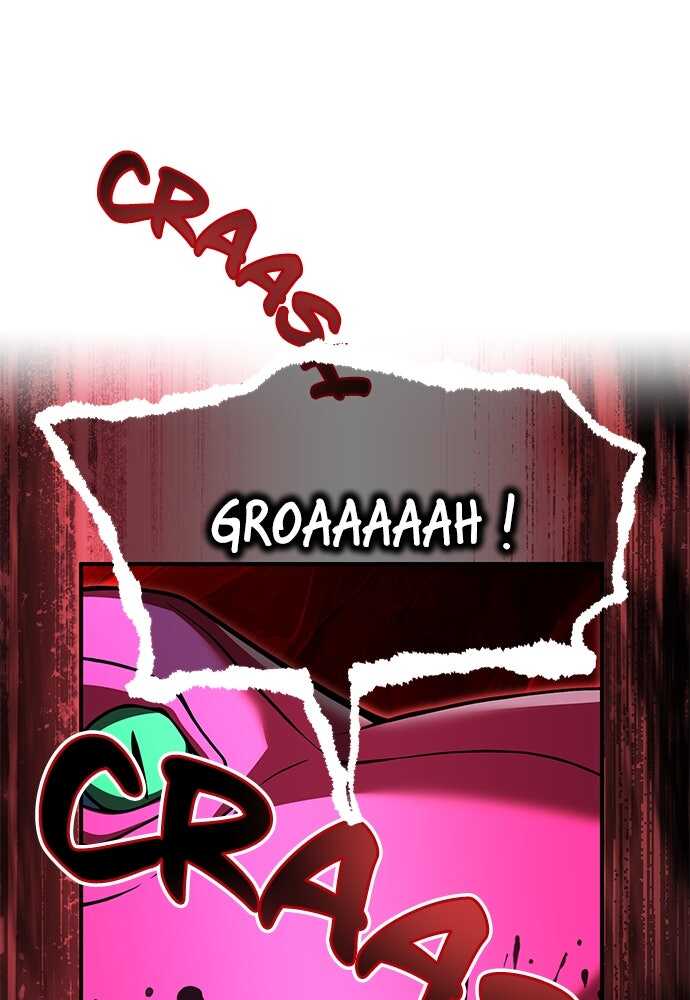 I Am The Strongest Awakeners Chapitre 73 - Page 27
