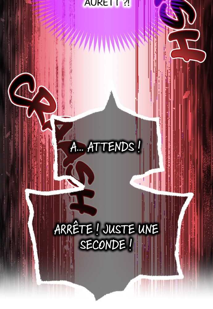 I Am The Strongest Awakeners Chapitre 73 - Page 29