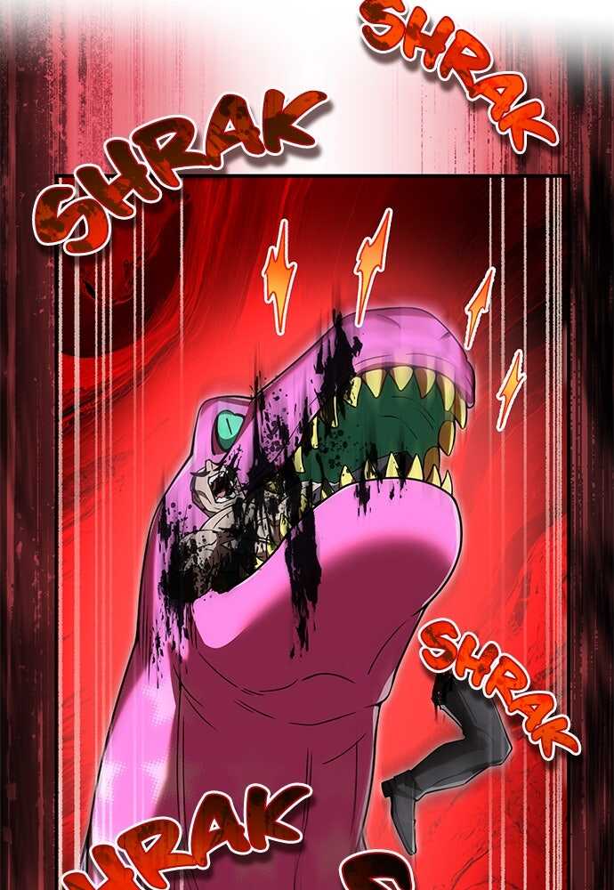 I Am The Strongest Awakeners Chapitre 73 - Page 32