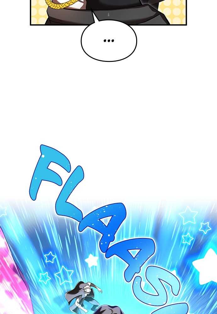 I Am The Strongest Awakeners Chapitre 73 - Page 39