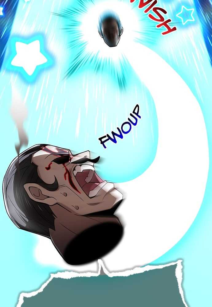 I Am The Strongest Awakeners Chapitre 73 - Page 41