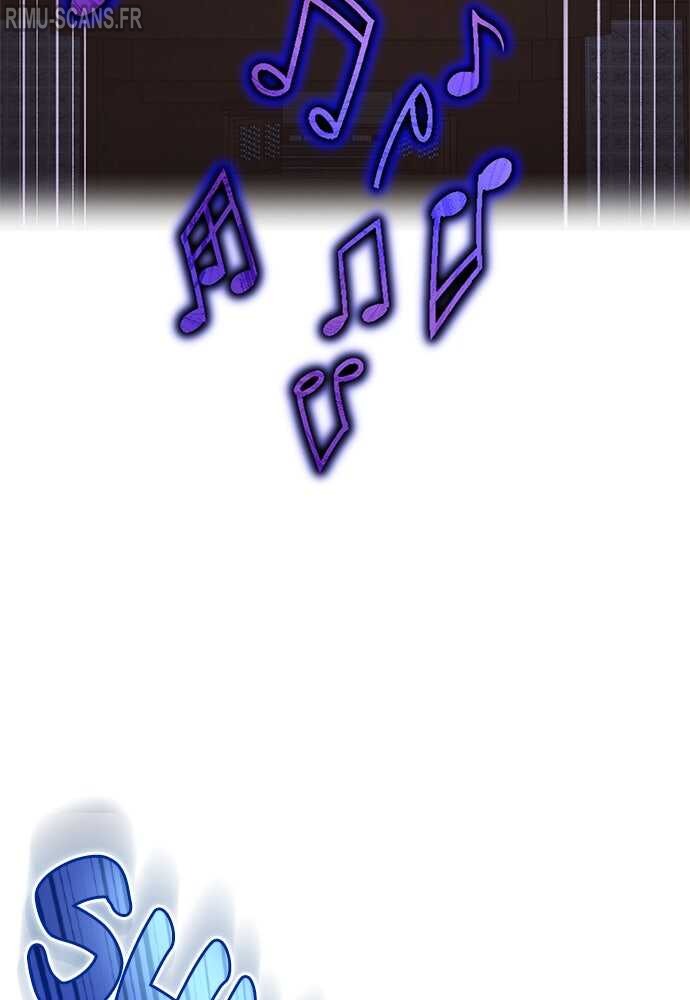 I Am The Strongest Awakeners Chapitre 73 - Page 49