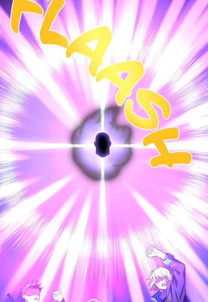 I Am The Strongest Awakeners Chapitre 73 - Page 53