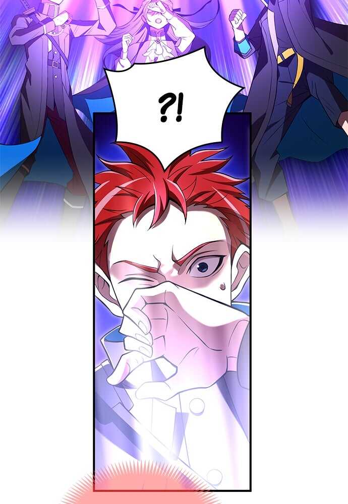 I Am The Strongest Awakeners Chapitre 73 - Page 54