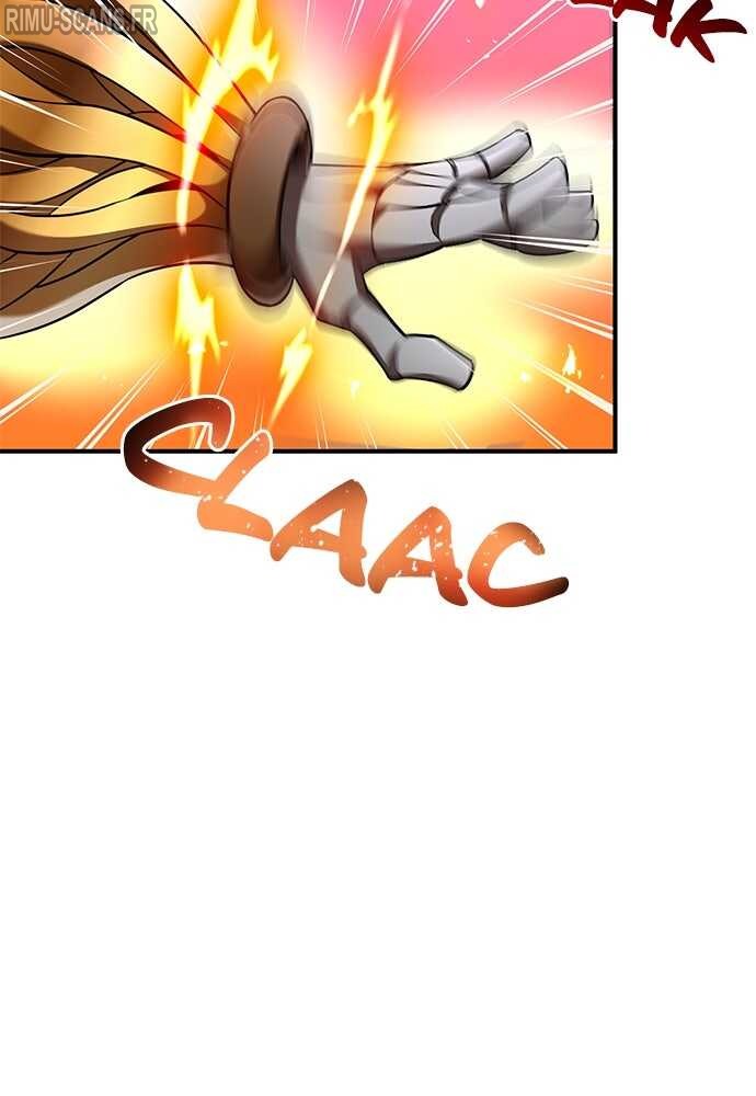 I Am The Strongest Awakeners Chapitre 73 - Page 58