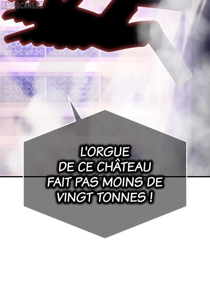 I Am The Strongest Awakeners Chapitre 73 - Page 67
