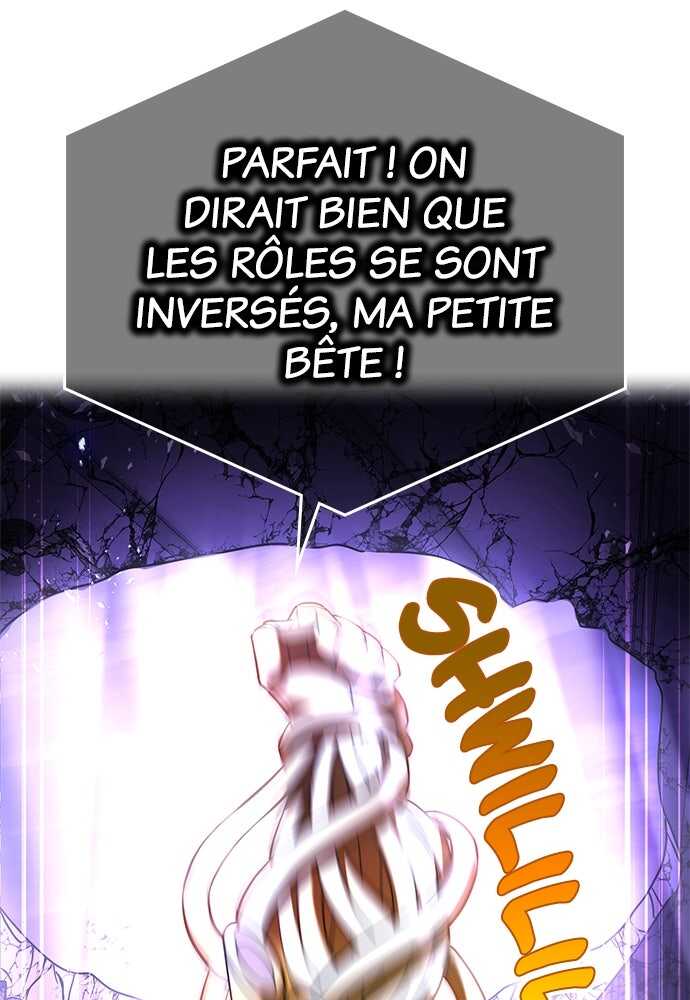 I Am The Strongest Awakeners Chapitre 73 - Page 68