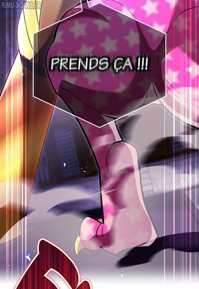 I Am The Strongest Awakeners Chapitre 73 - Page 70