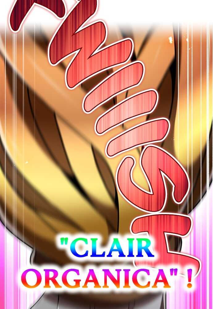 I Am The Strongest Awakeners Chapitre 73 - Page 71