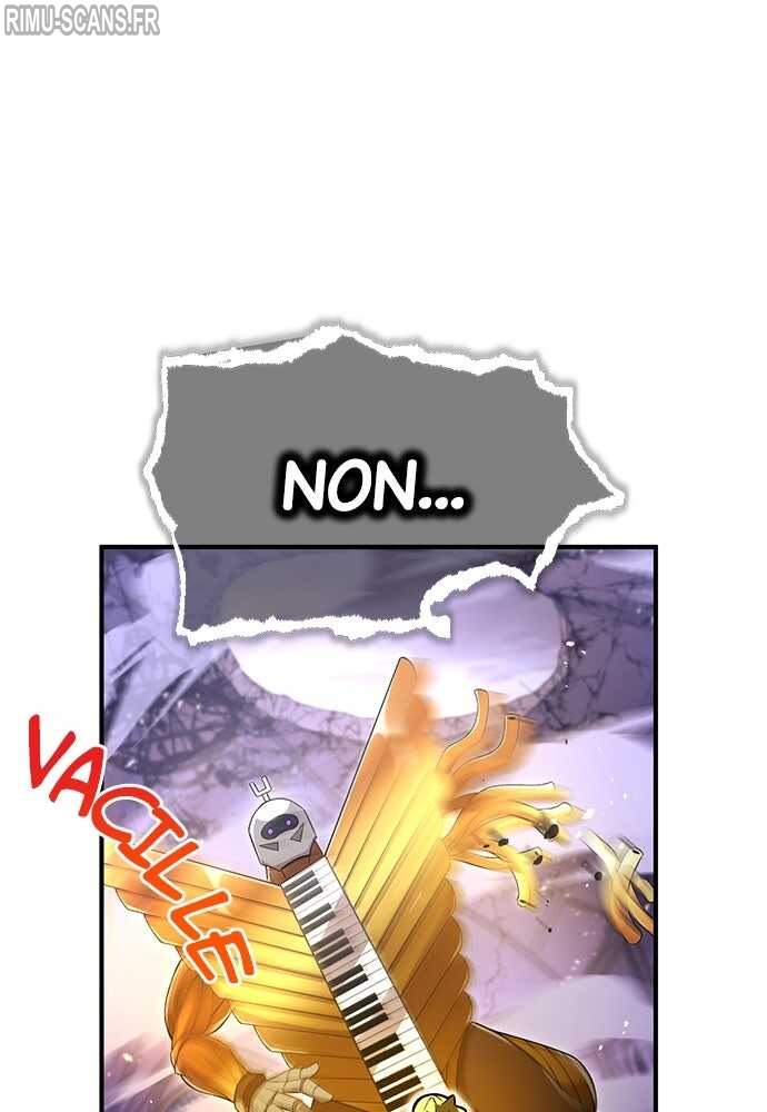 I Am The Strongest Awakeners Chapitre 73 - Page 82