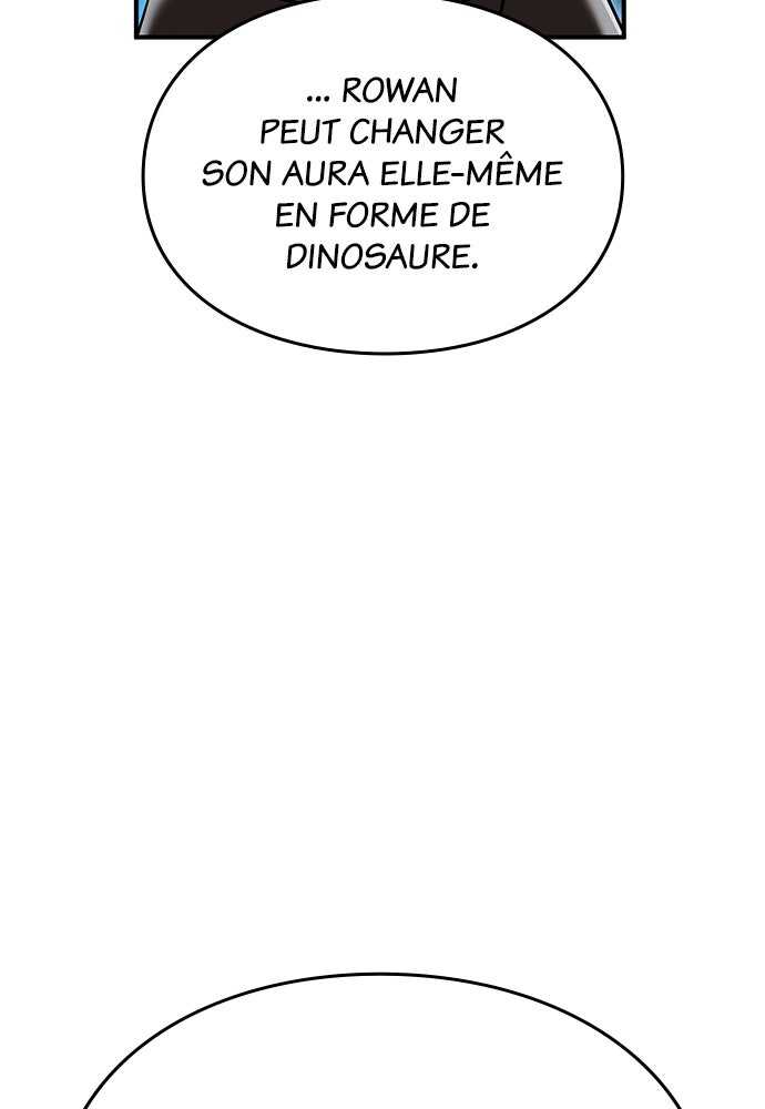 I Am The Strongest Awakeners Chapitre 73 - Page 86