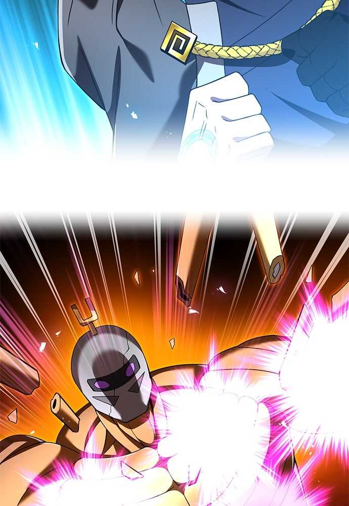 I Am The Strongest Awakeners Chapitre 73 - Page 90