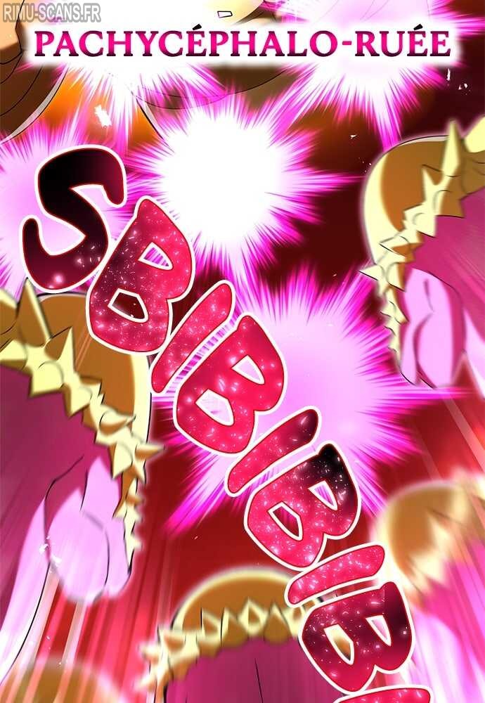 I Am The Strongest Awakeners Chapitre 73 - Page 91