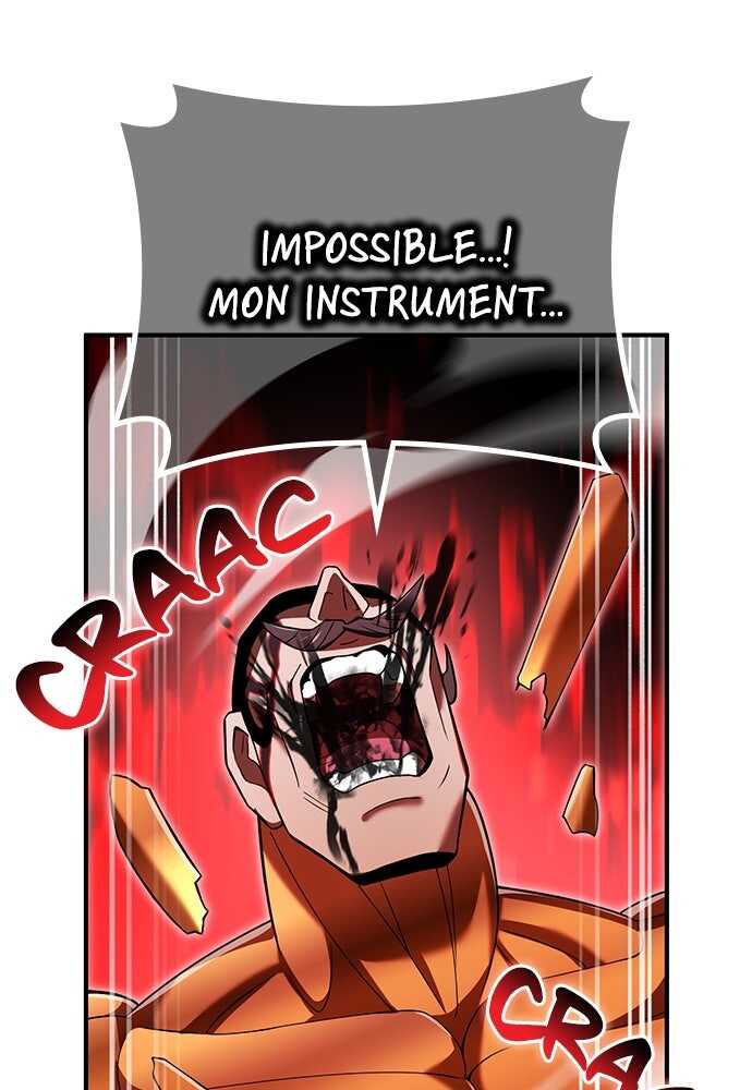 I Am The Strongest Awakeners Chapitre 73 - Page 93