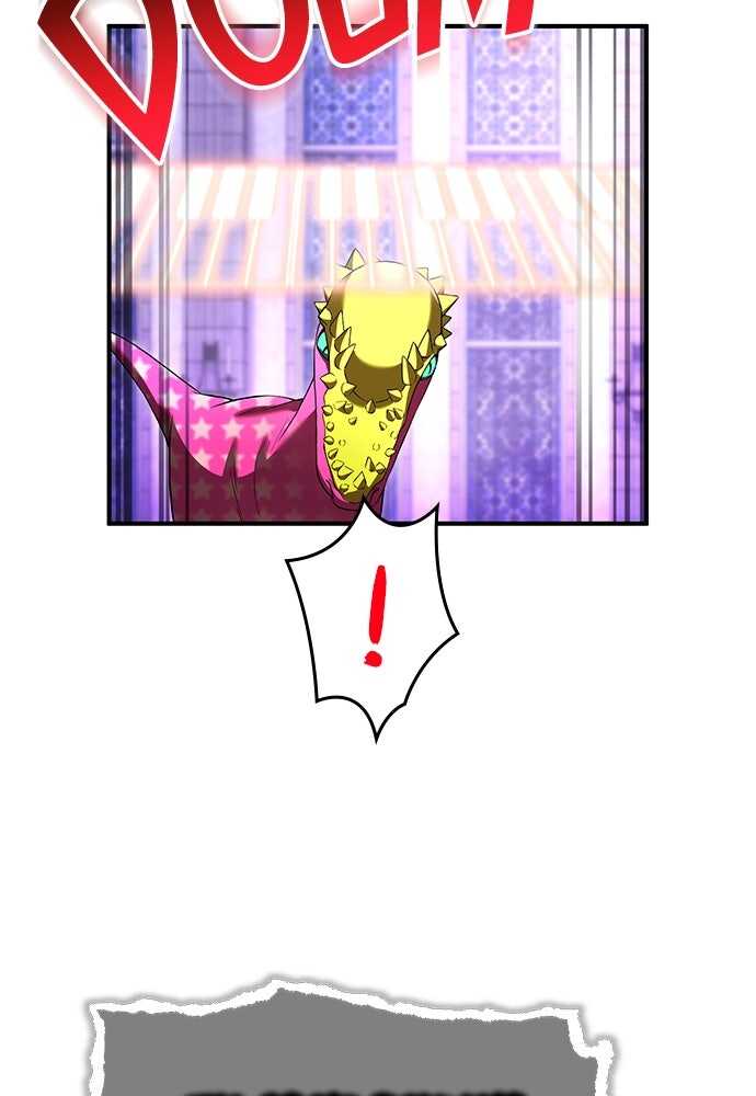 I Am The Strongest Awakeners Chapitre 73 - Page 95