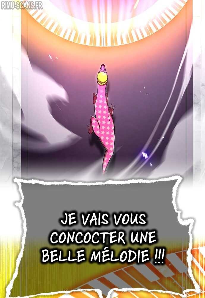 I Am The Strongest Awakeners Chapitre 73 - Page 97