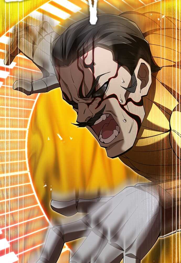 I Am The Strongest Awakeners Chapitre 73 - Page 98