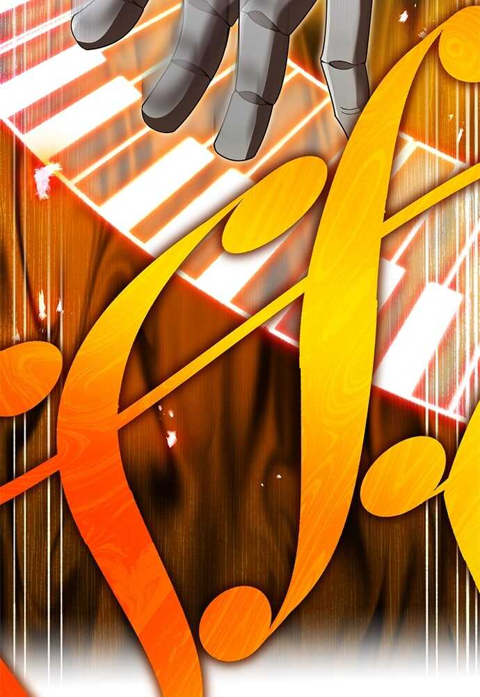 I Am The Strongest Awakeners Chapitre 73 - Page 99