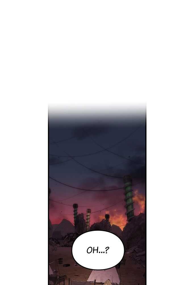 I Am The Strongest Awakeners Chapitre 73 - Page 101