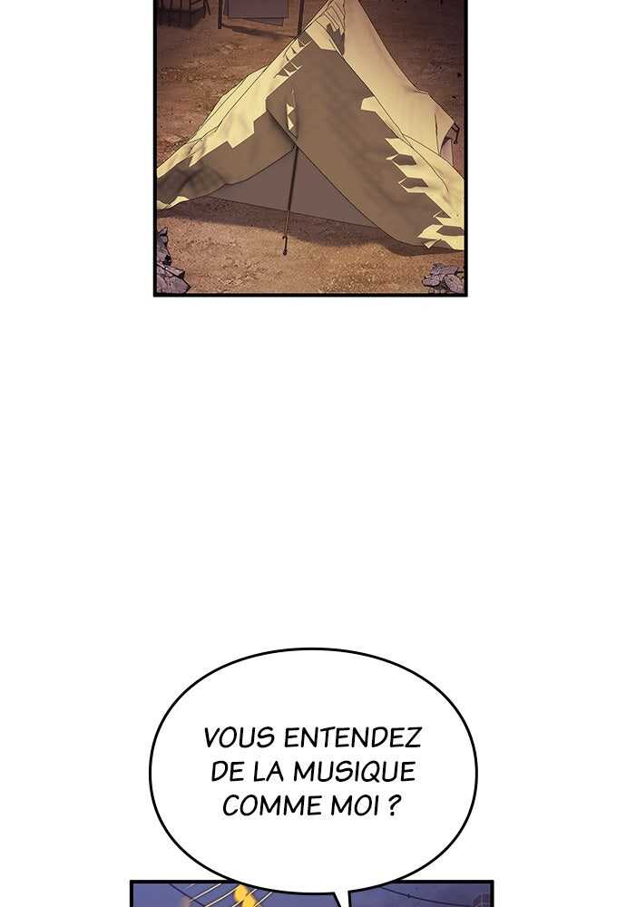 I Am The Strongest Awakeners Chapitre 73 - Page 102