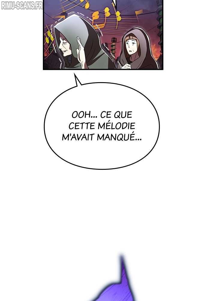 I Am The Strongest Awakeners Chapitre 73 - Page 103