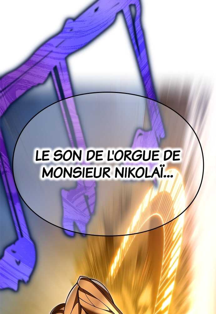 I Am The Strongest Awakeners Chapitre 73 - Page 104