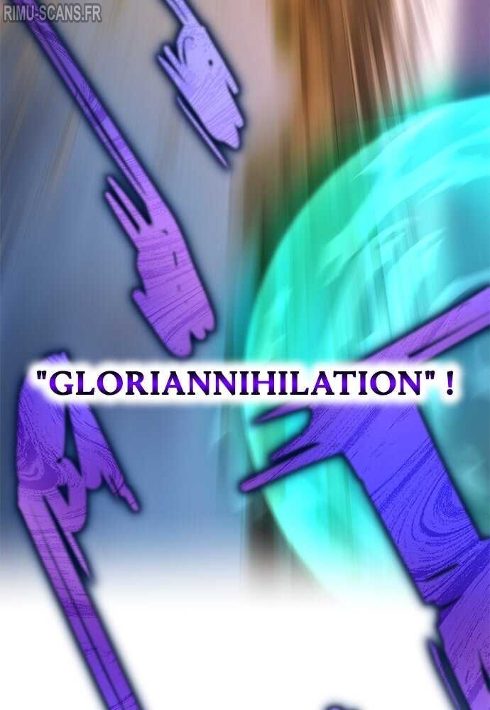 I Am The Strongest Awakeners Chapitre 73 - Page 106