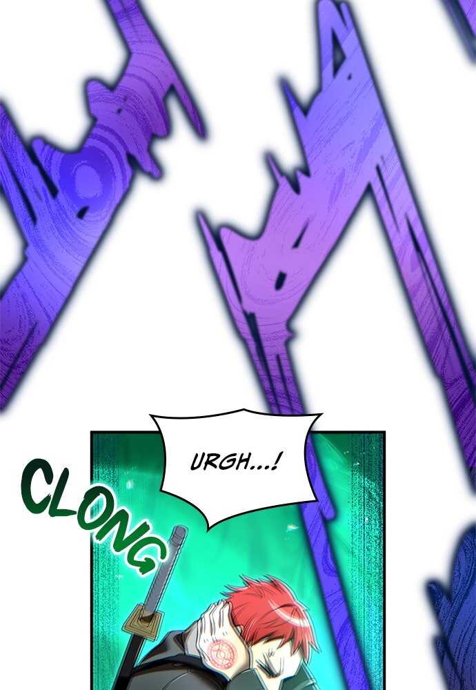 I Am The Strongest Awakeners Chapitre 73 - Page 107