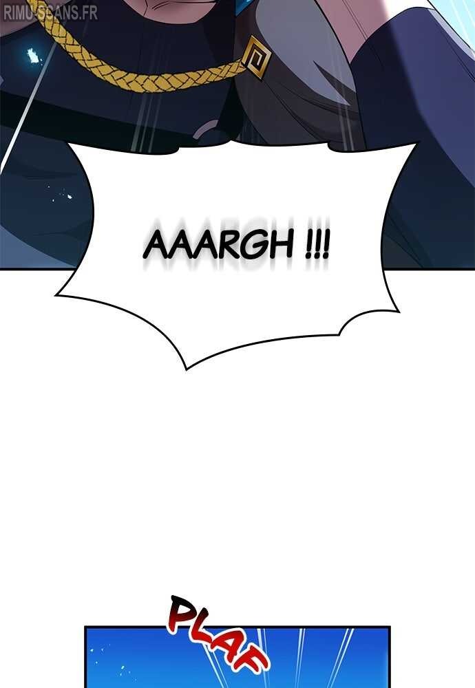 I Am The Strongest Awakeners Chapitre 73 - Page 112