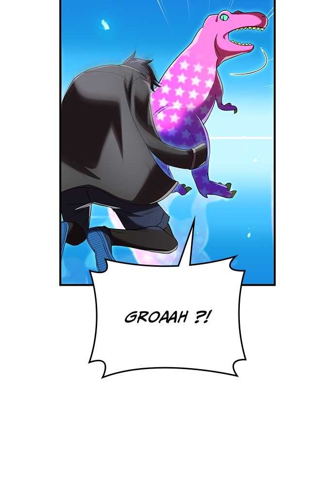 I Am The Strongest Awakeners Chapitre 73 - Page 113