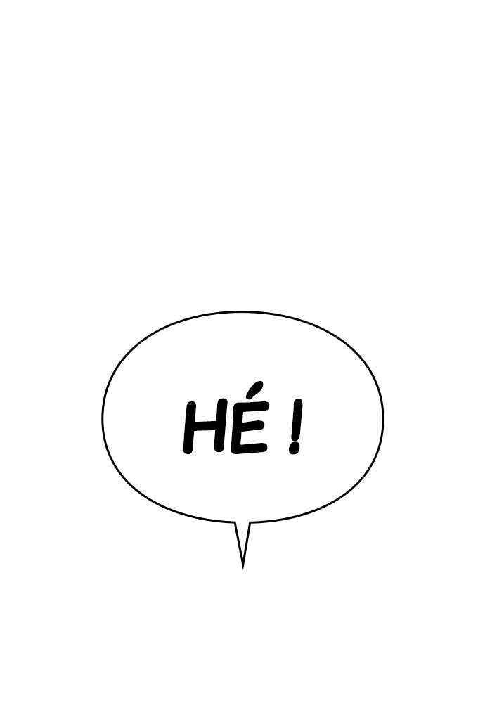 I Am The Strongest Awakeners Chapitre 73 - Page 114