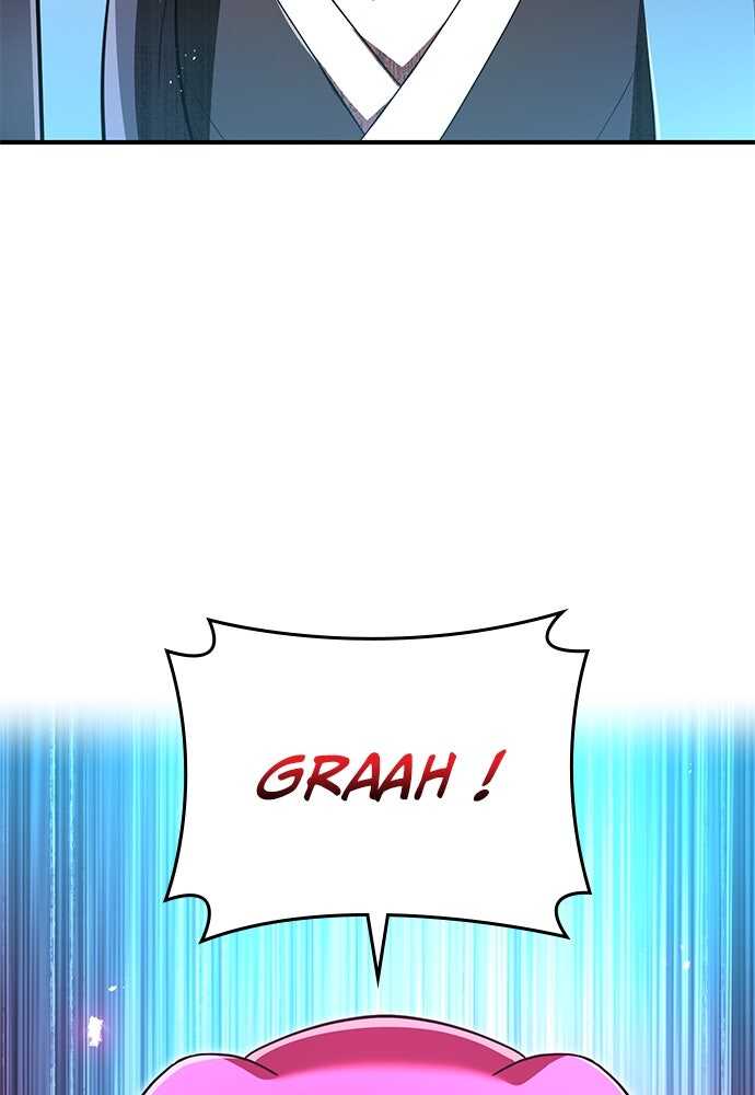 I Am The Strongest Awakeners Chapitre 73 - Page 119