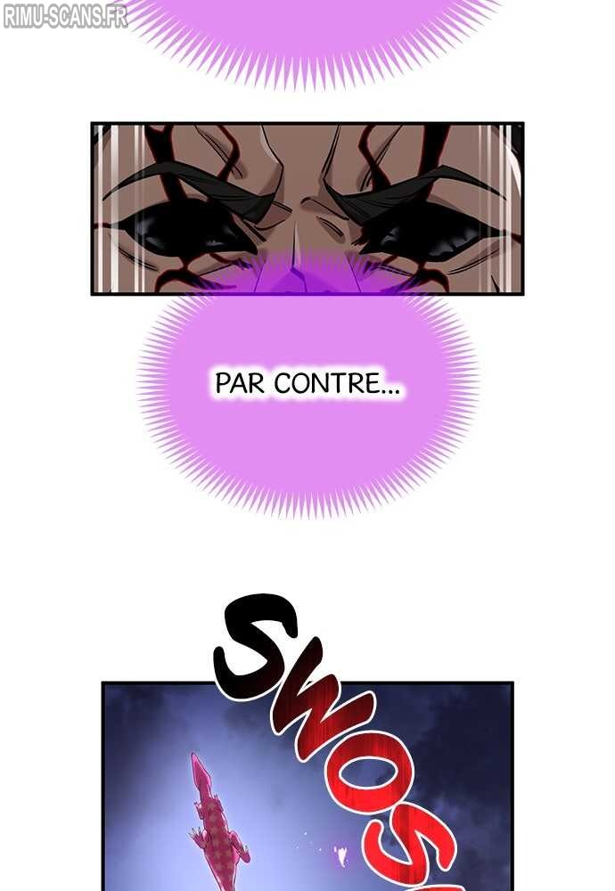 I Am The Strongest Awakeners Chapitre 73 - Page 127