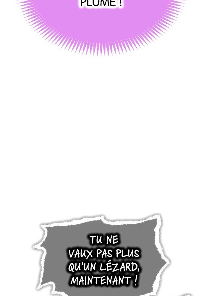 I Am The Strongest Awakeners Chapitre 73 - Page 129