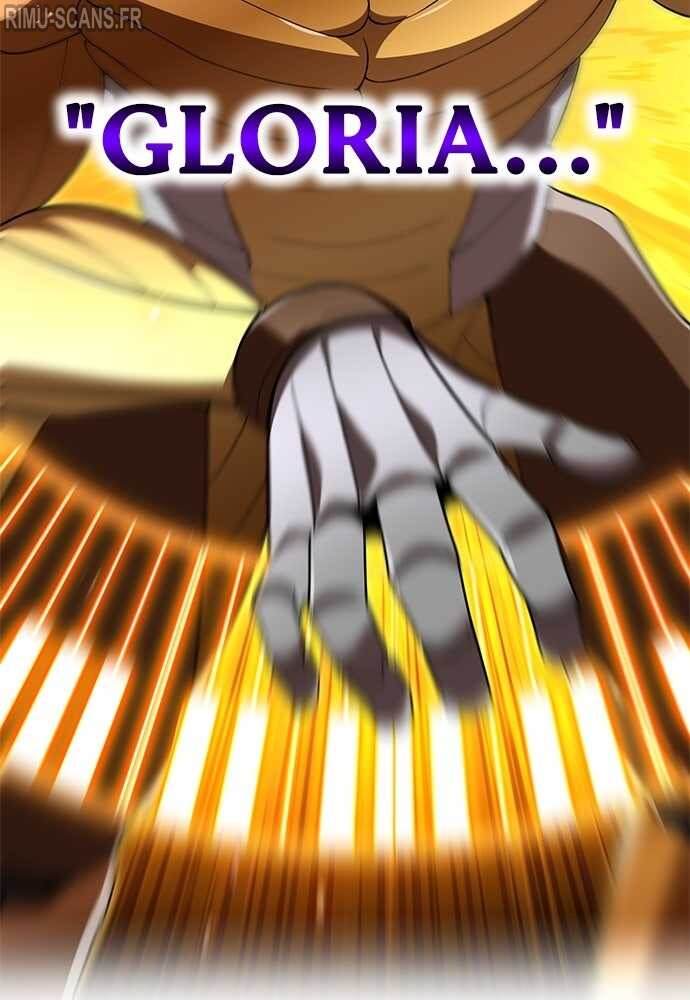 I Am The Strongest Awakeners Chapitre 73 - Page 133